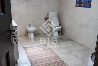Duplex Premium 145mp Utili | Living 50mp | Zona Dedeman - 10