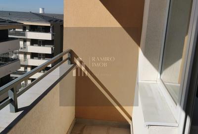 Apartament 2 camere decomandat Viva Residece - 7