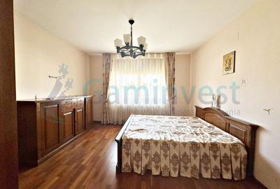 Casa de vanzare, 2 nivele, Calea Aradului, Oradea - 3