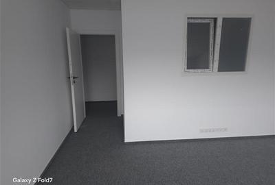 Inchiriere depozit/hala/spatiu industrial Popesti Leordeni - soseaua Oltenitei - - 13