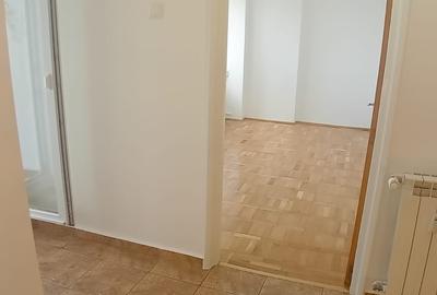 Apartament4 Camere,B-dul Unirii,DUPLEX,Amenajat,2 bai,2terase,Pretabil Firma - 13