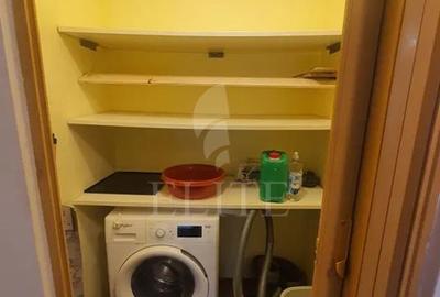 Apartament 2 camere în zona STRAZII MEHEDINTI - 7