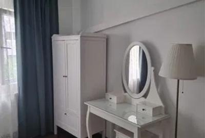 2 camere decomandat Drumul Taberei zona / metrou Romancierilor - 4
