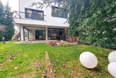 Vila Iancu Nicolae - 13