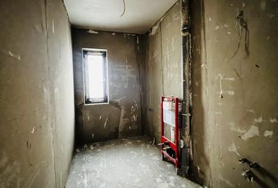 Apartament bloc nou 4 camere 106mp - Zona Torontalului Timisoara - 5