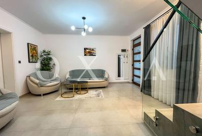 SX670 Calea Urseni - Disponibil Imediat- 2 Locuri Parcare - 24