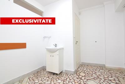 INCHIRIERE APARTAMENT 3 CAMERE CALEA CALARASILOR – MATEI BASARAB - 10