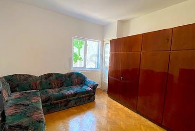REA1028844 Apartament 3 camere ASE - Ernest Brosteanu - 6