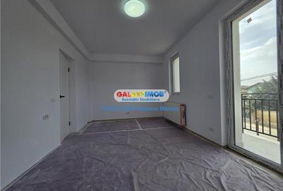 Vanzare casa de tip duplex Premium situata in apropriere de str Parfum - 18