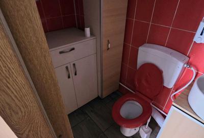 Spațiu Comercial Premium  Drumul Sării – Răzoare  Vizibilitate Mare - 13