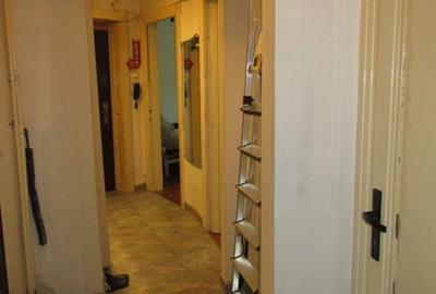 Vanzare 3 camere Unirii - Udriste - Corneliu Coposu - 51