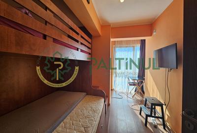 Apartament 4 camere de vânzare, parcare privata, D-na Stanca, Sibiu - 15