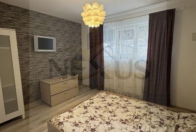 Apartament 3 camere - Dimitrie Leonida -Decomandat- Parcare - 7
