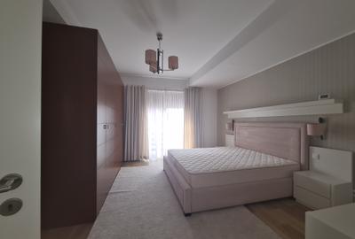 OMNIA-Vila individuala, zona centrala, curte -500 mp. Se cuvine, sa alegi bine ! - 32