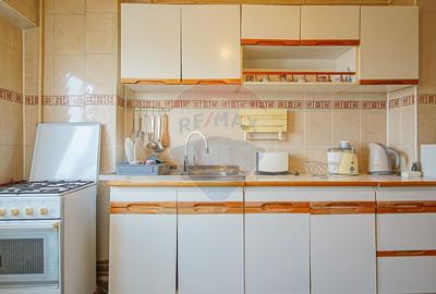 Apartament cu 3 Camere in Centru Civic Brasov  , COMISION 0% - 11