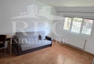 Apartament 3 camere decomandat in Marasti - 9