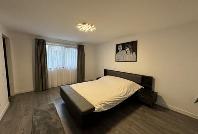 Casă Spațioasă de Vânzare în Ghimbav | Două Apartamente | Teren 579 mp - 7