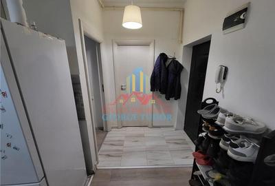 Vanzare apartament Militari Residence Orhideelor nr 9 - 8