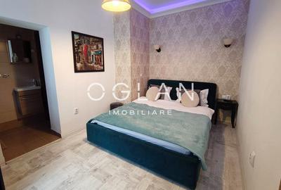 2 Garsoniere ultracentrale, N. Balcescu, Comision 0% - 2