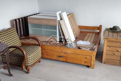 Casa de vacanta in statiunea Breaza PH - 31