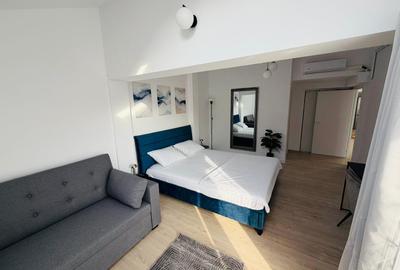 Duplex 4 camere  -  Cotroceni - 15