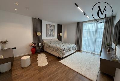 Vila smart in Matei Millo | 5 camere|  Pompe de caldura | Panouri Solare - 7