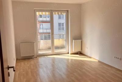 Apartament 2 Camere | Avantgarden Bartolomeu | Parcare si Boxa Incluse - 2