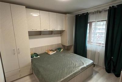 Apartament 2 camere 1 Decembrie cu hol locuibil - 2