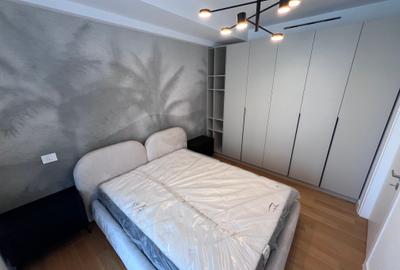 Inchiriere Apartament 2 Camere Modern Iancu Nicolae PRIMA INCHIRIERE! - 15