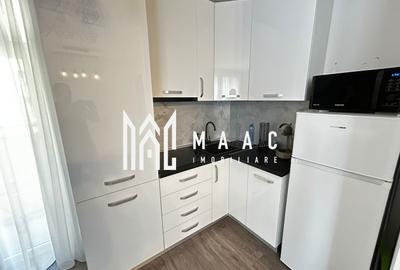 2 Apartamente în oglindă | 81 MPU | 2 Terase | Loc de parcare | LUX - 13