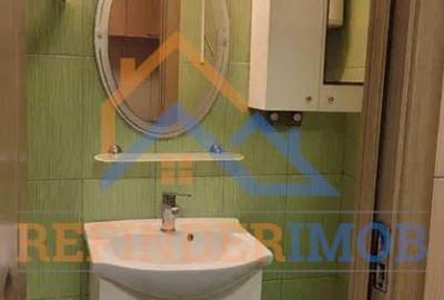 Garsoniera Sos Oltenitei - Aparatorii Patriei - 4