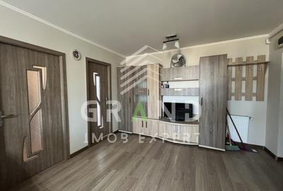 2 camere | BALCON | EROILOR/PROFI/FLORESTI - 4