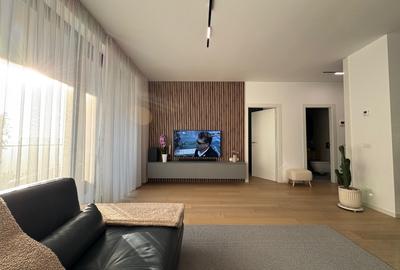 Apartament deosebit de vanzare complet utilat - 9