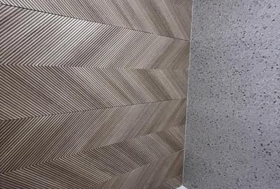 Apartament 2 camere , in apropiere de Metrou Gorjului Comision 0% - 12