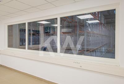 Hală industrială 6000 mp în Brașov – disponibilă spre închiriere, Comision 0% - 18