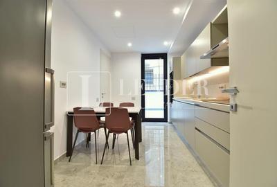 Inchiriere apartament I Primaverii - 16