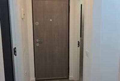 Apartament Cismigiu / Calea Plevnei - 9