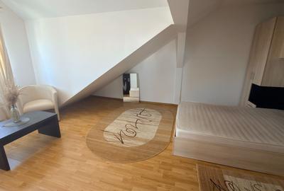 Apartament modern 2 camere zona Dioda - 5