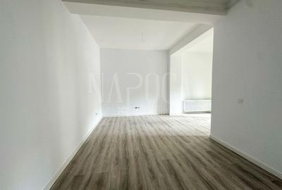 Apartament 2 camere de vanzare in Dambul Rotund, Cluj Napoca - 3