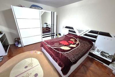 Casă la sol utilata, Micălaca, teren 765 mp, front 27 m, 0% comision - 7