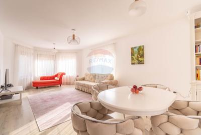 Casa de vanzare, Jucu de Sus teren 811mp, 4 Camere, 2 Bai, Priveliște - 5