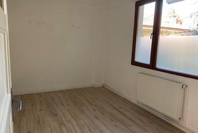 Apartament 2 camere str Horea, pa parter - 2