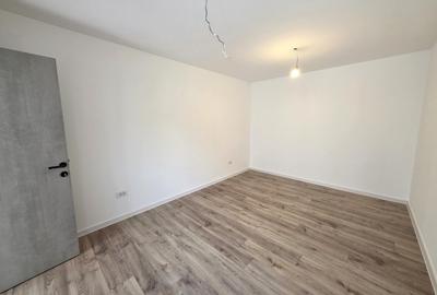 De vanzare casa in duplex-pe str Mezes in Chitila, langa Laminorului - 13