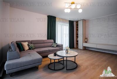 2 Camere Soseaua Alexandriei, Bucuresti, Apartament Spatios - 11