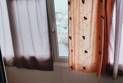 Apartament 2 Camere de Vânzare – Zona Dacia, Constanța - 10