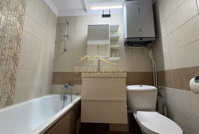 Apartament 3 camere // Calea Moșilor // Eminescu // Parcare inclusa - 8