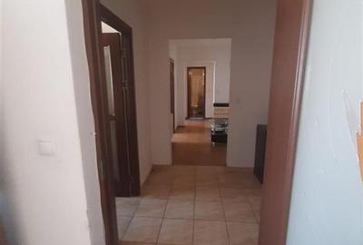 Apartament 3 camere decomandat pivnita zona Bulevardul Mihai Viteazul - 6