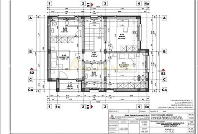 4 Camere - Case Individuale - 200.000eur TVA INCLUS - 8