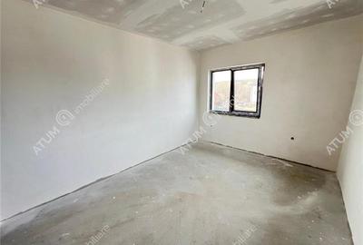 Casa individuala cu 5 camere teren 420 mp zona Selimbar din Sibiu - 5
