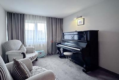 Proprietate amenajata in scop turistic - 11